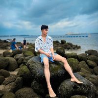 original sound - 🕷🤍ñâûńġ ÿøë🤍🕷