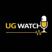 original sound - ug_watch