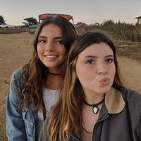 kami.haddad