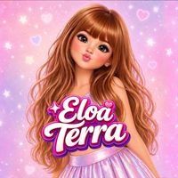 eloaterra.oficial