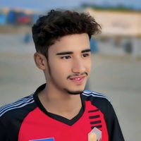 salman_laliii.09