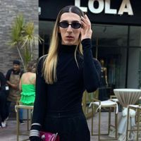 alvarocotaa