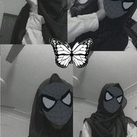 itscherry804