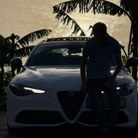 gio292000