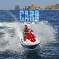 cabo.jetski