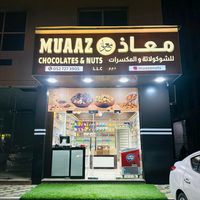 muaazo527