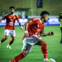 abdo.asc1907.cr