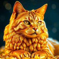 luckyuniverse369