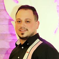 marwanobeid286