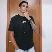 cesar_mjr26