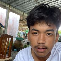 kamolwat_12