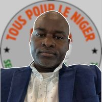 aboubakar_maras_space