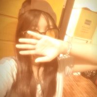 เสียงต้นฉบับ - cucumber🌈🧸