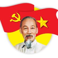 nhạc nền - Piano nghiện hiếu