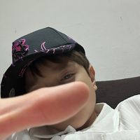 dilan.mateo.beltr