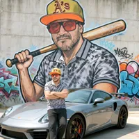 original sound - victorvera69