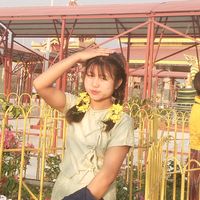 မူရင်းအသံ - ခမ့်ဗွာ😘😘❤❤❤🌜🌿🌛🌃✌🌿