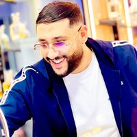 ilyas70ilyas