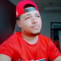 abdiiarsii99