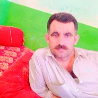 siyarkhan68