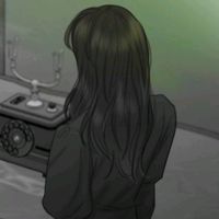 kim._.ella8