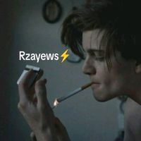 .rzayews