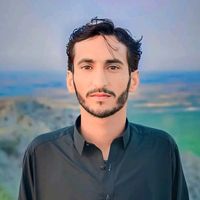 kashikhan009
