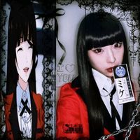 itzlilith._