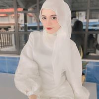 sasha.senrose