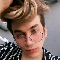 user7318223187448