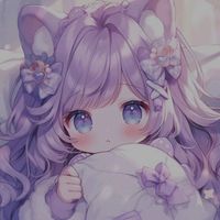 original sound - 😍KM Sweet Girl😍