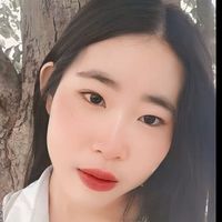 សំឡេងដើម - Bii Neat
