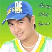 original sound - paing.thet.kyaw8