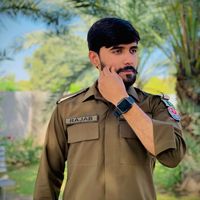 rajab_shah20