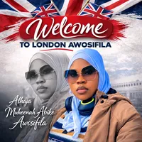 original sound - awosifila1