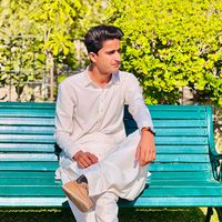 shahnawazrahi57