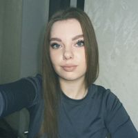 оригінальний звук