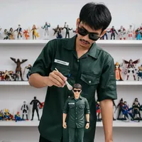 original sound - zaidi.zr