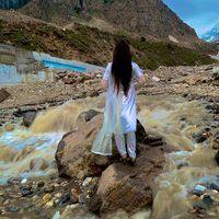 lailakhan782