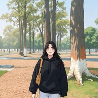 monika_rai00