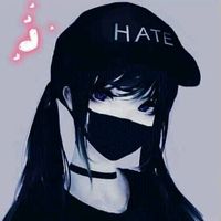 aye.aye.khaing292