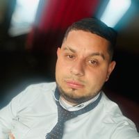 diegomendoza544