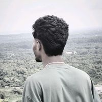 rajesh_singh07