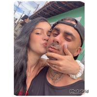 sheilavalladao0