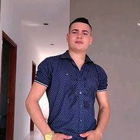 alexisdi_