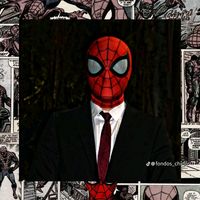 gabriel.sanchez489