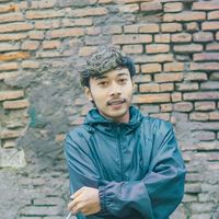 heyfik5