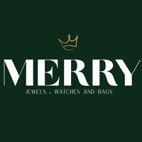 merry.jewels_