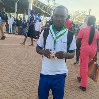 jeremie.simpore
