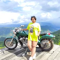 original sound - nyein4594